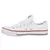 CONVERSE tenisice All Star Chuck Taylor M7652