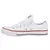 Converse All Star Chuck Taylor M7652