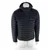 Rab Microlight Alpine Hoody Moški Izolacijska jakna