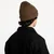 Kapa FTSHP Everyday Beanie Sage Universal
