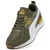 Puma patike R78 Cyclone za muškarce