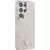 Maska za telefon Samsung S26 Ultra S948B Guess 4G Triangle Logo MagSafe