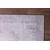 Conceptum Hypnose tepih Dorian Chenille 91, 75x150cm, Bež