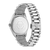 Philipp Plein PWPNA0824 Rock Couture Day-Date