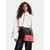 LOVE MOSCHINO Ročna torba JC4260PP0MKD0615 Roza