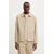 Srajca A.P.C. veste rodney