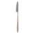 Sklop pribora 30 kosov — Gaya Exeter Maple - 131496