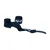 Ring Bandažeri za ruke crni 2x3m RX BX021-3M-BLACK