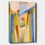 Wallity Slika 102424462_70100, 70x100cm