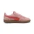 Puma PALERMO, ženske patike za slobodno vrijeme, roza 396463