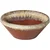 Costa Nova Skleda Poterie 4,52 l, karamelna latte