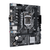 Matična ploča ASUS PRIME H510M-D