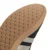 Adidas muške patike Breaknet Sleek