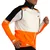 Brooks Run Visible Insulated Vest 2.0