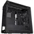 Asus ASUS PROART PA602 WOOD METAL PWM BLACK kućište crno (CAS02606)   -->