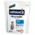 Advance Hrana za mačke Adult Piletina i Pirinač - 15 kg
