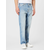 LEVIS Kavbojke, modra