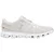 On Running Cloud 6 Unisex 3WF10060755