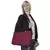 Riva Case 15.6 8335 Red Biscayne Laptop torba ( 120-0055 )