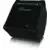 Bugera Ultrabass BXD12 Bass Guitar Amp