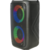 IBIZA LEO-250 - Bluetooth sistem