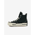 Converse Duboke patike Chuck 70 Plus A00916C