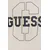 Guess Otroški pulover