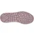 Skechers Patike za devojčice UNO GEN1, Roze