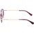 Max Mara MM5185 083