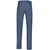NORTH SAILS Muške pantalone 673071000_BL0787, Tamnoplave
