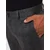 Only & Sons Chino hlače MARK, črna