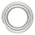 Steel Power Tools Ballstretcher 33mm