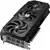 Gigabyte AMD Radeon RX 9070 XT GAMING OC 16GB GV-R9070XTGAMING OC-16GD rev. 1.0 grafička karta