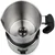 Princess Penilnik mleka 650 W Hot & Cold Induction