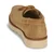 Sebago  ASKOOFIELD SUEDE  Kostanjeva