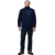 NORRONA TERMOVELUR NORRONA WARM3