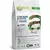 ALLEVA Suva hrana za pse Holistic piletina i pačetina sa aloe verom i žen šenom 2kg