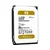 WD Hard disk 2TB 3.5 SATA III 128MB 7.200 WD2005FBYZ