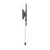 Gembird Zidni nosač VESA max max. 200 mm x 400 mm, 32”-65” | WM-65T-02