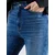 ONLY Kavbojke moder denim