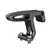 SMALLRIG MINI TOP HANDLE FOR LIGHT-WEIGHT CAMERAS (1/4”-20 SCREWS) HTS2756B