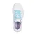 Skechers Patike za devojčice Uno Lite, 314976L-WPTQ, Belo-plave