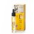 Hedera Vita PROVITAMINE IMMUNO COMPLEX E vit oil - Serum za lice sa vitaminom E, 15ml