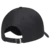 Under Armour Kapa s šiltom Under Armour Essential Low ADJ