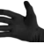 Saysky Combat Gloves