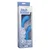 California Exotics Jack Rabbit Elite Suction Rabbit Blue
