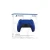 PS5 DualSense kontroler Cobalt Blue