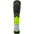 KOMPRESIJSKE NOGAVICE SCOTT RC COMPRESSION