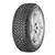 Continental WinterContact TS 850 P XL 205/55 R17 95V Zimske osobne pneumatike