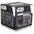 Šolja Paladone Star Wars - Lightsaber Heat Change Mug